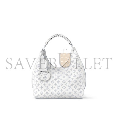 LOUIS VUITTON CARMEL M11735 (40*35*17cm)